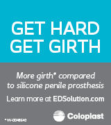 Click here to visit coloplastmenshealth.com